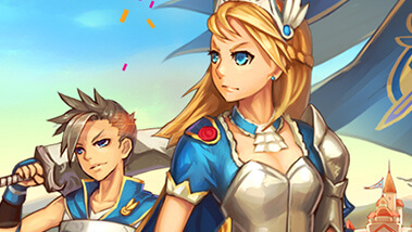 新城平台注册公司流程：各大乙女游戏发行时间：热门游戏的全年动态