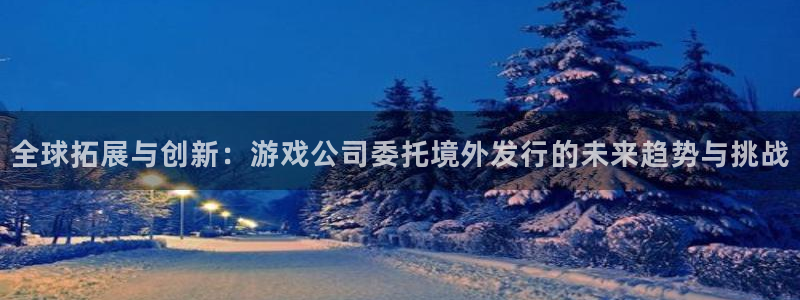 新城平台注册资金多少钱