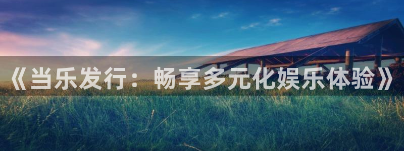 新城平台代理怎么做