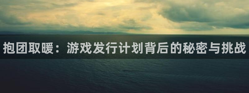 新城平台登录入口官网网址是什么