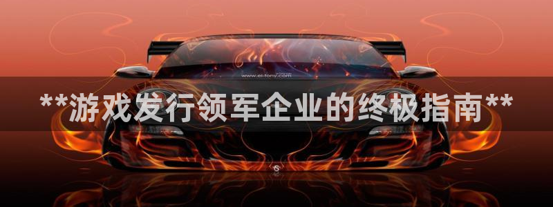 新城平台入.新城平台.全国联网是什么意思