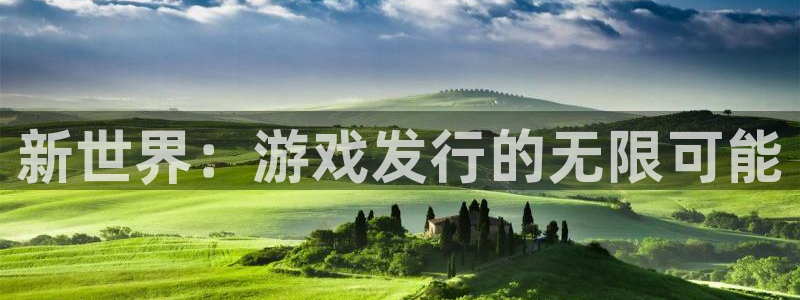 新城平台注册网址是什么