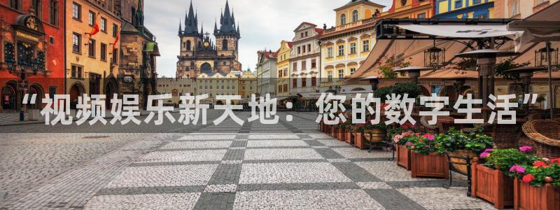 特战荣耀天狼影院：“视频娱乐新天地：您的数字生活”