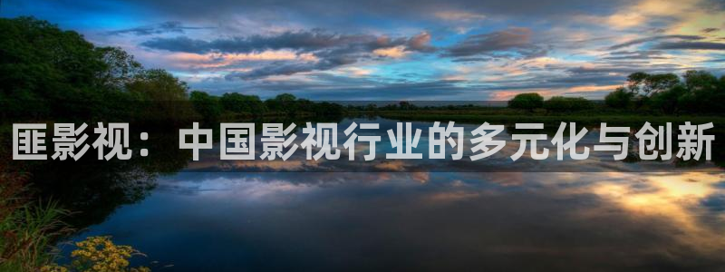 天狼av影院