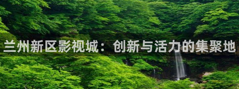 天狼影院007电影