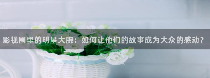天狼免费影院