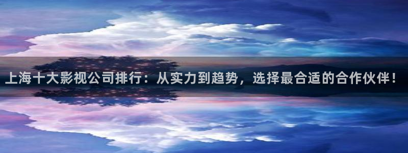 天狼影院怕怕怕